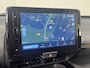 Toyota Yaris Cross 1.5 Hybrid Dynamic 18 Inch All Season Stoelverwar