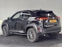 Toyota Yaris Cross 1.5 Hybrid Dynamic 18 Inch All Season Stoelverwar