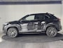 Toyota Yaris Cross 1.5 Hybrid Dynamic 18 Inch All Season Stoelverwar