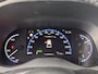 Toyota Yaris Cross 1.5 Hybrid Dynamic 18 Inch All Season Stoelverwar