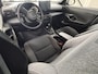 Toyota Yaris Cross 1.5 Hybrid Dynamic 18 Inch All Season Stoelverwar