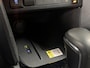 Toyota Yaris Cross 1.5 Hybrid Dynamic 18 Inch All Season Stoelverwar