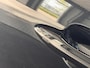 Toyota Yaris Cross 1.5 Hybrid Dynamic 18 Inch All Season Stoelverwar