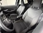 Toyota Yaris Cross 1.5 Hybrid Dynamic 18 Inch All Season Stoelverwar