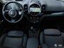MINI Countryman 1.5 Cooper SE ALL4 / ALL OPTIONS