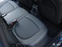 MINI Countryman COOPER SE ALL4 / ALL OPTIONS
