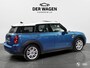 MINI Countryman 1.5 Cooper SE ALL4 / ALL OPTIONS