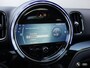 MINI Countryman COOPER SE ALL4 / ALL OPTIONS