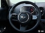 MINI Countryman 1.5 Cooper SE ALL4 / ALL OPTIONS