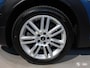 MINI Countryman 1.5 Cooper SE ALL4 / ALL OPTIONS
