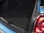 MINI Countryman 1.5 Cooper SE ALL4 / ALL OPTIONS