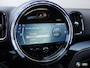 MINI Countryman 1.5 Cooper SE ALL4 / ALL OPTIONS