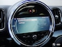 MINI Countryman 1.5 Cooper SE ALL4 / ALL OPTIONS