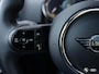MINI Countryman 1.5 Cooper SE ALL4 / ALL OPTIONS