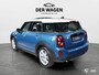 MINI Countryman 1.5 Cooper SE ALL4 / ALL OPTIONS