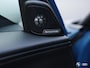 MINI Countryman 1.5 Cooper SE ALL4 / ALL OPTIONS