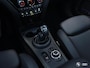 MINI Countryman 1.5 Cooper SE ALL4 / ALL OPTIONS