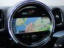 MINI Countryman 1.5 Cooper SE ALL4 / ALL OPTIONS