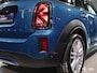 MINI Countryman 1.5 Cooper SE ALL4 / ALL OPTIONS