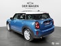 MINI Countryman COOPER SE ALL4 / ALL OPTIONS