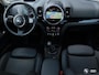 MINI Countryman COOPER SE ALL4 / ALL OPTIONS