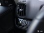 MINI Countryman COOPER SE ALL4 / ALL OPTIONS
