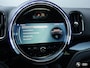 MINI Countryman 1.5 Cooper SE ALL4 / ALL OPTIONS