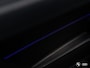 MINI Countryman 1.5 Cooper SE ALL4 / ALL OPTIONS