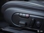 MINI Countryman 1.5 Cooper SE ALL4 / ALL OPTIONS