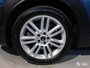 MINI Countryman COOPER SE ALL4 / ALL OPTIONS