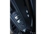MINI Countryman COOPER SE ALL4 / ALL OPTIONS