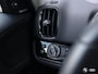 MINI Countryman 1.5 Cooper SE ALL4 / ALL OPTIONS