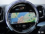 MINI Countryman COOPER SE ALL4 / ALL OPTIONS