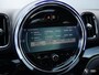 MINI Countryman 1.5 Cooper SE ALL4 / ALL OPTIONS