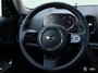 MINI Countryman COOPER SE ALL4 / ALL OPTIONS
