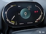 MINI Countryman 1.5 Cooper SE ALL4 / ALL OPTIONS