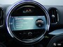 MINI Countryman COOPER SE ALL4 / ALL OPTIONS