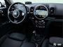 MINI Countryman 1.5 Cooper SE ALL4 / ALL OPTIONS