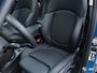 MINI Countryman 1.5 Cooper SE ALL4 / ALL OPTIONS