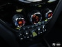 MINI Countryman 1.5 Cooper SE ALL4 / ALL OPTIONS