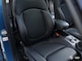 MINI Countryman 1.5 Cooper SE ALL4 / ALL OPTIONS