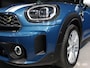MINI Countryman 1.5 Cooper SE ALL4 / ALL OPTIONS
