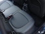 MINI Countryman 1.5 Cooper SE ALL4 / ALL OPTIONS