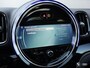 MINI Countryman COOPER SE ALL4 / ALL OPTIONS