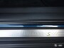 MINI Countryman COOPER SE ALL4 / ALL OPTIONS