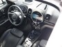 MINI Countryman 1.5 Cooper SE ALL4 / ALL OPTIONS
