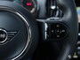 MINI Countryman 1.5 Cooper SE ALL4 / ALL OPTIONS
