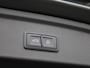 Audi A3 Sportback 45 TFSI e S edition Competition l Adaptive cruise control l Climate control l Dodehoekdetectie l Navigatie l Elektr. instel. bestuurd.stoel l SONOS Premium met 3D-geluid l Stoelverwarming l Achteruitrijcamera l Trekhaak l Optiekpakket zwart plus