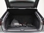 Audi A3 Sportback 45 TFSI e S edition Competition l Adaptive cruise control l Climate control l Dodehoekdetectie l Navigatie l Elektr. instel. bestuurd.stoel l SONOS Premium met 3D-geluid l Stoelverwarming l Achteruitrijcamera l Trekhaak l Optiekpakket zwart plus