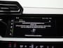 Audi A3 Sportback 45 TFSI e S edition Competition l Adaptive cruise control l Climate control l Dodehoekdetectie l Navigatie l Elektr. instel. bestuurd.stoel l SONOS Premium met 3D-geluid l Stoelverwarming l Achteruitrijcamera l Trekhaak l Optiekpakket zwart plus